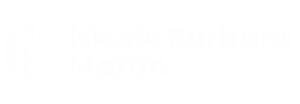 Nicole Barbara Martin